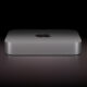 Mac Mini Goes Cloud, Now Available on AWS