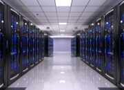 The Best Cloud Web Hosting Servers Of 2024: What You Need To Know