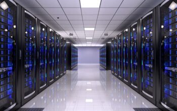 The Best Cloud Web Hosting Servers Of 2024: What You Need To Know