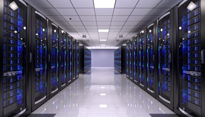 The Best Cloud Web Hosting Servers Of 2024: What You Need To Know