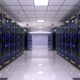 The Best Cloud Web Hosting Servers Of 2024: What You Need To Know