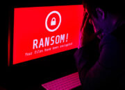 Emerging Threats: Understanding Ransomware and Its Impact on Data Centers