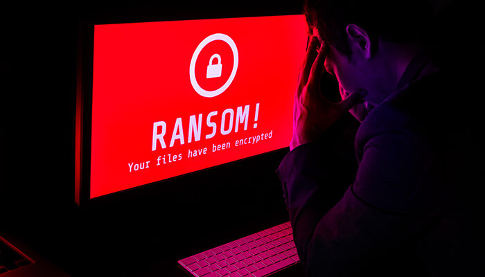 Emerging Threats: Understanding Ransomware and Its Impact on Data Centers