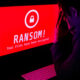 Emerging Threats: Understanding Ransomware and Its Impact on Data Centers