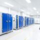 Disaster Recovery Strategies: How Europe and America Prepare Data Centers for Natural Disasters