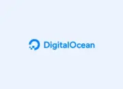 DigitalOcean: Top Cloud Hosting for Developers and Startups