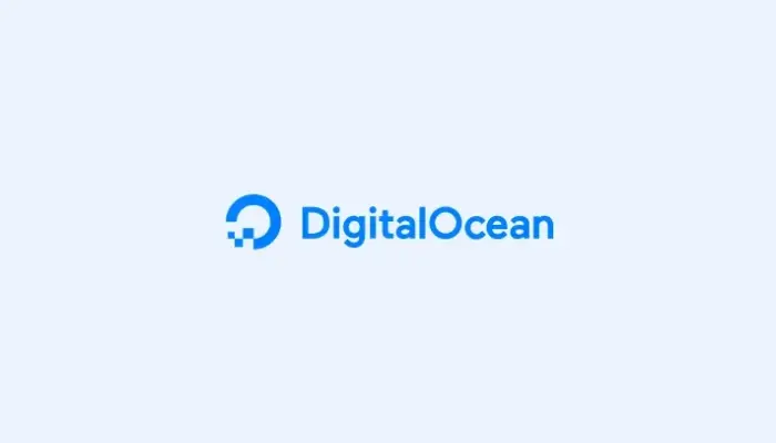 DigitalOcean: Top Cloud Hosting for Developers and Startups