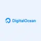 DigitalOcean: Top Cloud Hosting for Developers and Startups