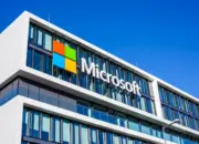 Microsoft Azure: The Cloud Powerhouse You Need to Know in 2025