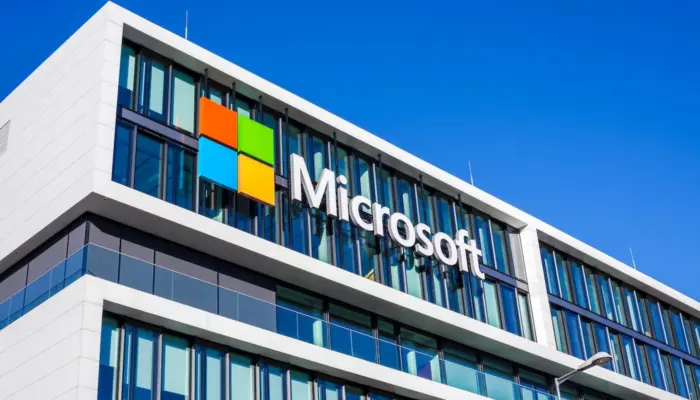 Microsoft Azure: The Cloud Powerhouse You Need to Know in 2025