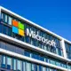 Microsoft Azure: The Cloud Powerhouse You Need to Know in 2025