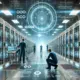 The Geopolitics of Data: Why Cloud Server Location Matters?