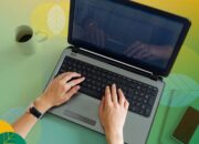 How to Set Up Your First Home Server (Step-by-Step)