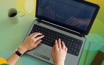 How to Set Up Your First Home Server (Step-by-Step)