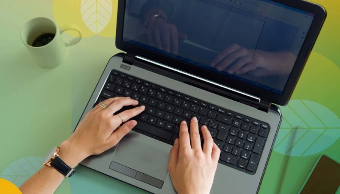 How to Set Up Your First Home Server (Step-by-Step)