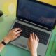 How to Set Up Your First Home Server (Step-by-Step)