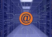 Server Security: Best Practices to Secure Your Data