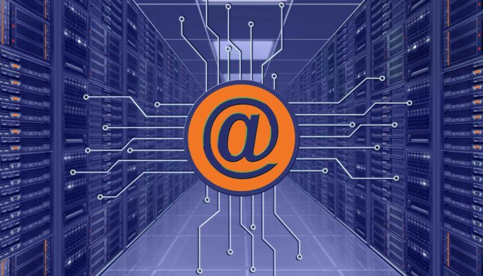 Server Security: Best Practices to Secure Your Data