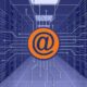 Server Security: Best Practices to Secure Your Data